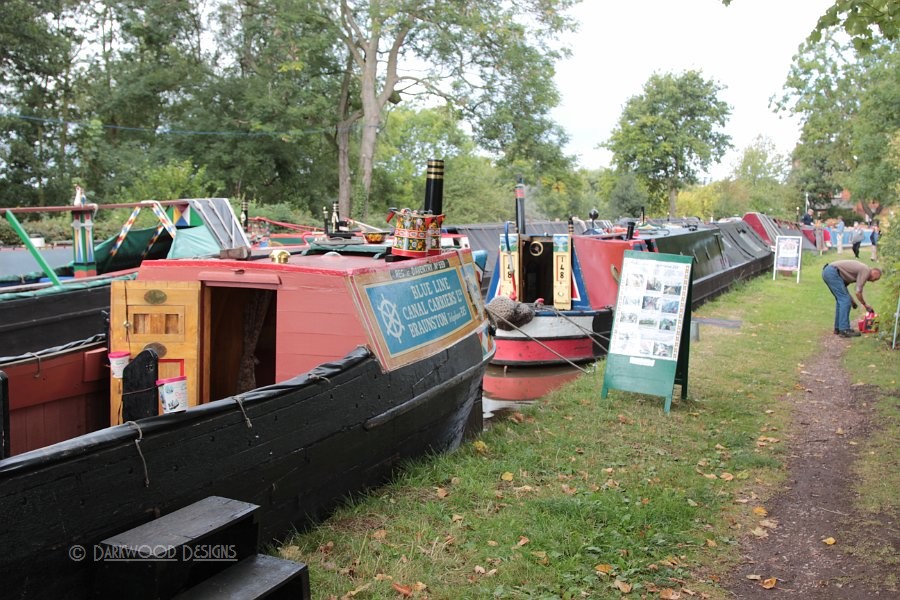 Huddlesford 0062.jpg